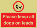 please-keep-all-dogs-on-leads~